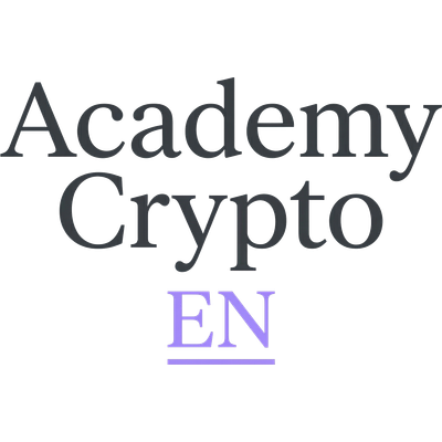 Academy Crypto EN