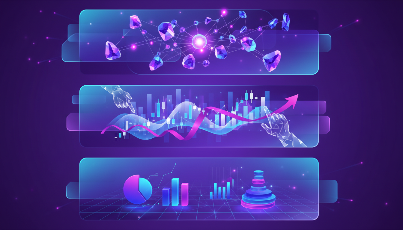 Why Our Analysis Delivers Alpha